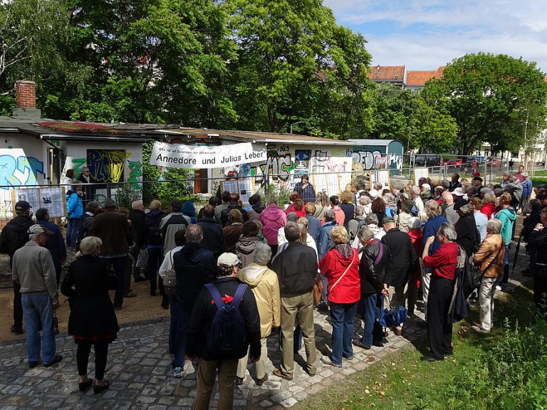 Die Kohlenhandlung braucht Kohle